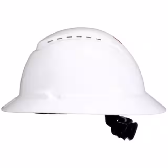 H-801SFV-UV 3M  Personal Protective Equipment (PPE)